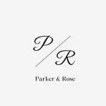 Parker And Rose discount code